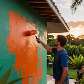 dicas-para-pintar-parede-externa-com-acabamento-bonito-e-duravel