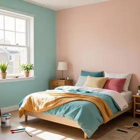 dicas-para-pintar-quarto-gastando-pouco-transforme-seu-espaco-agora
