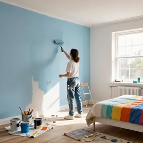 dicas-para-pintar-quarto-passo-a-passo-transforme-seu-espaco
