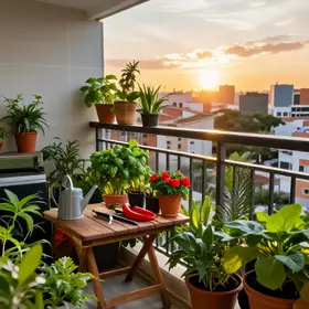horta-na-varanda-diy-gastando-pouco-dicas-incriveis-para-comecar
