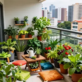 horta-na-varanda-diy-passo-a-passo-cultive-verde-no-seu-espaco