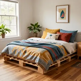 ideias-de-cama-de-pallet-facil-de-fazer-transforme-seu-quarto-hoje