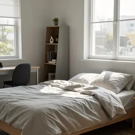 ideias-de-decoracao-para-quarto-pequeno-minimalista-que-transformam