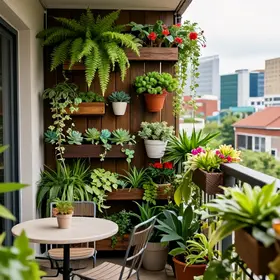ideias-de-jardim-vertical-para-iniciantes-crie-seu-oasis-verde