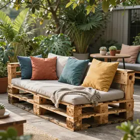 ideias-de-sofa-de-pallet-com-madeira-reaproveitada-crie-seu-espaco-ideal