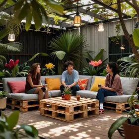 ideias-de-sofa-de-pallet-passo-a-passo-transforme-seu-espaco