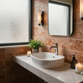 ideias-para-lavabo-com-ideias-simples-que-vao-surpreender-voce