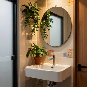 ideias-para-lavabo-para-apartamento-transforme-seu-pequeno-espaco