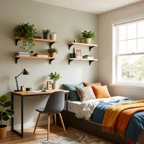 ideias-para-quarto-pequeno-gastando-pouco-transforme-seu-espaco
