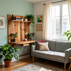 ideias-para-sala-pequena-com-solucoes-diy-transforme-seu-espaco