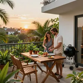 ideias-para-varanda-gourmet-para-casa-pequena-transforme-seu-espaco