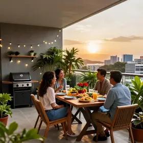 ideias-para-varanda-gourmet-sem-obra-grande-que-vao-te-surpreender