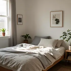 inspiracao-de-decoracao-para-quarto-pequeno-minimalista-10-ideias-incriveis