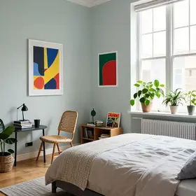 inspiracao-de-decoracao-para-quarto-pequeno-moderna-dicas-essenciais