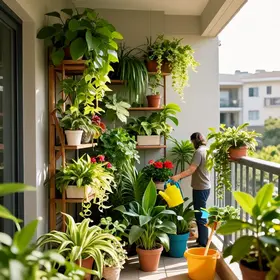 jardim-vertical-diy-para-iniciantes-transforme-seu-espaco-agora