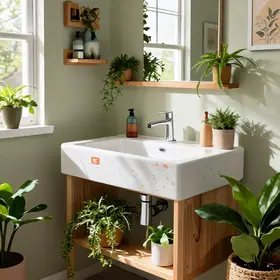 lavabo-diy-com-ideias-simples-transforme-seu-espaco-com-criatividade