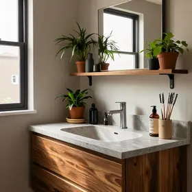 lavabo-diy-para-apartamento-transforme-seu-espaco-com-estilo