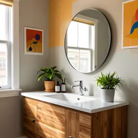 lavabo-diy-passo-a-passo-transforme-seu-espaco-com-estilo