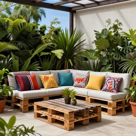 movel-diy-sofa-de-pallet-com-madeira-reaproveitada-e-estilo