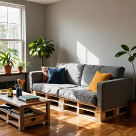 movel-diy-sofa-de-pallet-para-espacos-pequenos-e-elegantes