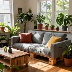 movel-diy-sofa-de-pallet-passo-a-passo-para-sua-casa
