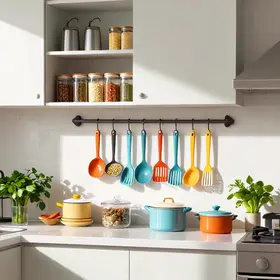 organizacao-de-armario-de-cozinha-de-forma-simples-dicas-praticas