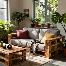 passo-a-passo-de-sofa-de-pallet-com-madeira-reaproveitada-transforme-sua-sala