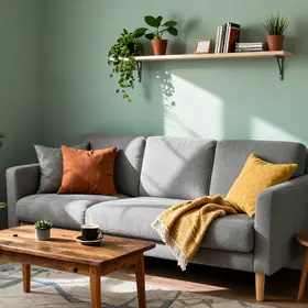 passo-a-passo-de-sofa-de-pallet-para-espacos-pequenos-transforme-seu-ambiente
