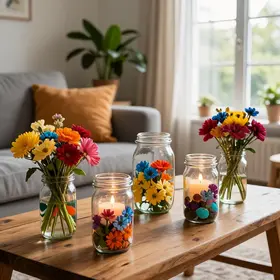 pote-de-vidro-reciclado-na-decoracao-surpreenda-se-com-ideias-incriveis