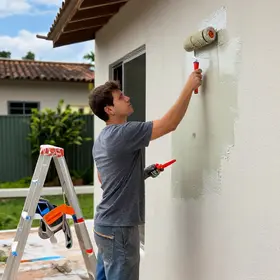 preparacao-de-parede-externa-para-pintura-aprenda-o-passo-a-passo