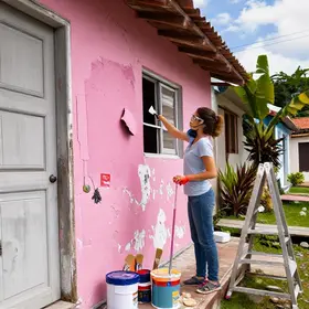 preparacao-de-parede-externa-para-pintura-guia-para-iniciantes