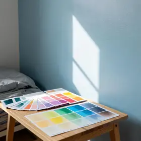 qual-tinta-usar-em-quarto-descubra-a-escolha-perfeita-agora