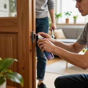 reparo-de-porta-rangendo-em-casa-dicas-infaliveis-para-solucionar