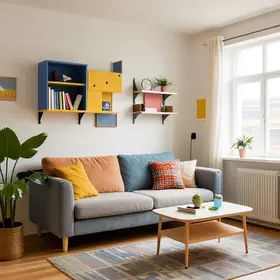 sala-pequena-diy-para-aproveitar-melhor-dicas-e-ideias-inovadoras