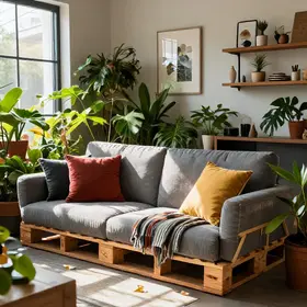 sofa-de-pallet-diy-com-madeira-reaproveitada-transforme-seu-espaco