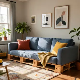 sofa-de-pallet-diy-para-espacos-pequenos-transforme-seu-local