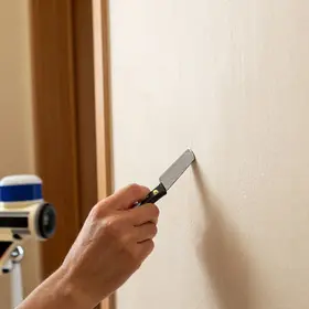 solucao-para-rachadura-pequena-com-ferramentas-simples-aprenda-aqui