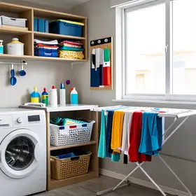 solucoes-para-area-de-servico-passo-a-passo-organize-com-eficacia