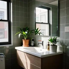 solucoes-para-lavabo-para-apartamento-melhore-seu-espaco-agora