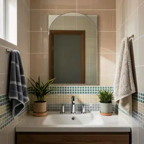 solucoes-para-lavabo-passo-a-passo-transforme-seu-espaco-agora