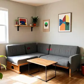 solucoes-para-sala-pequena-com-pouco-espaco-dicas-incriveis