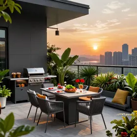 solucoes-para-varanda-gourmet-sem-obra-grande-transforme-seu-espaco