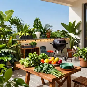 varanda-gourmet-diy-com-materiais-simples-transforme-seu-espaco-hoje