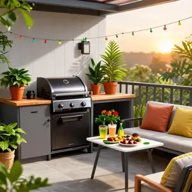 varanda-gourmet-diy-sem-obra-grande-transforme-seu-espaco-facilmente