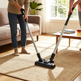 como-conservar-tapete-de-forma-simples-e-eficaz-dicas-praticas