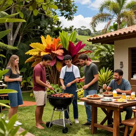 como-fazer-area-de-churrasco-passo-a-passo-e-aproveitar-ao-maximo