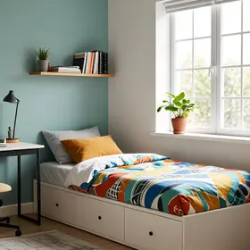 como-organizar-quarto-pequeno-com-pouco-espaco-dicas-infaliveis