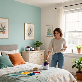 dicas-para-pintar-quarto-para-iniciantes-transforme-seu-espaco-hoje