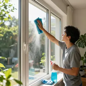 limpeza-de-vidro-em-casa-dicas-surpreendentes-para-brilho-impecavel