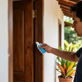 solucao-para-porta-rangendo-sem-quebrar-tudo-aprenda-o-truque